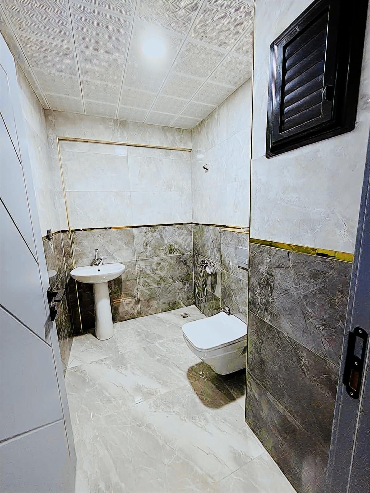 Yeni Çınardan Manzaralı Yeni Bina Sıfır 5+1 Dublex...!!! - Görsel 28