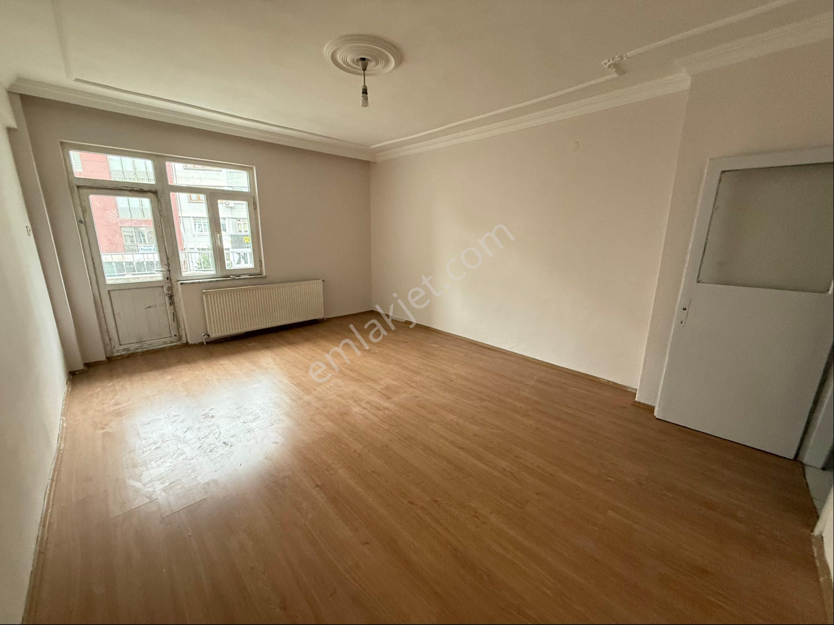 Evim-nur’dan Liman Mh 3+1 155 M2 3.kat Asansörlü Caddeye Cephe Fırsat Daire - Görsel 10