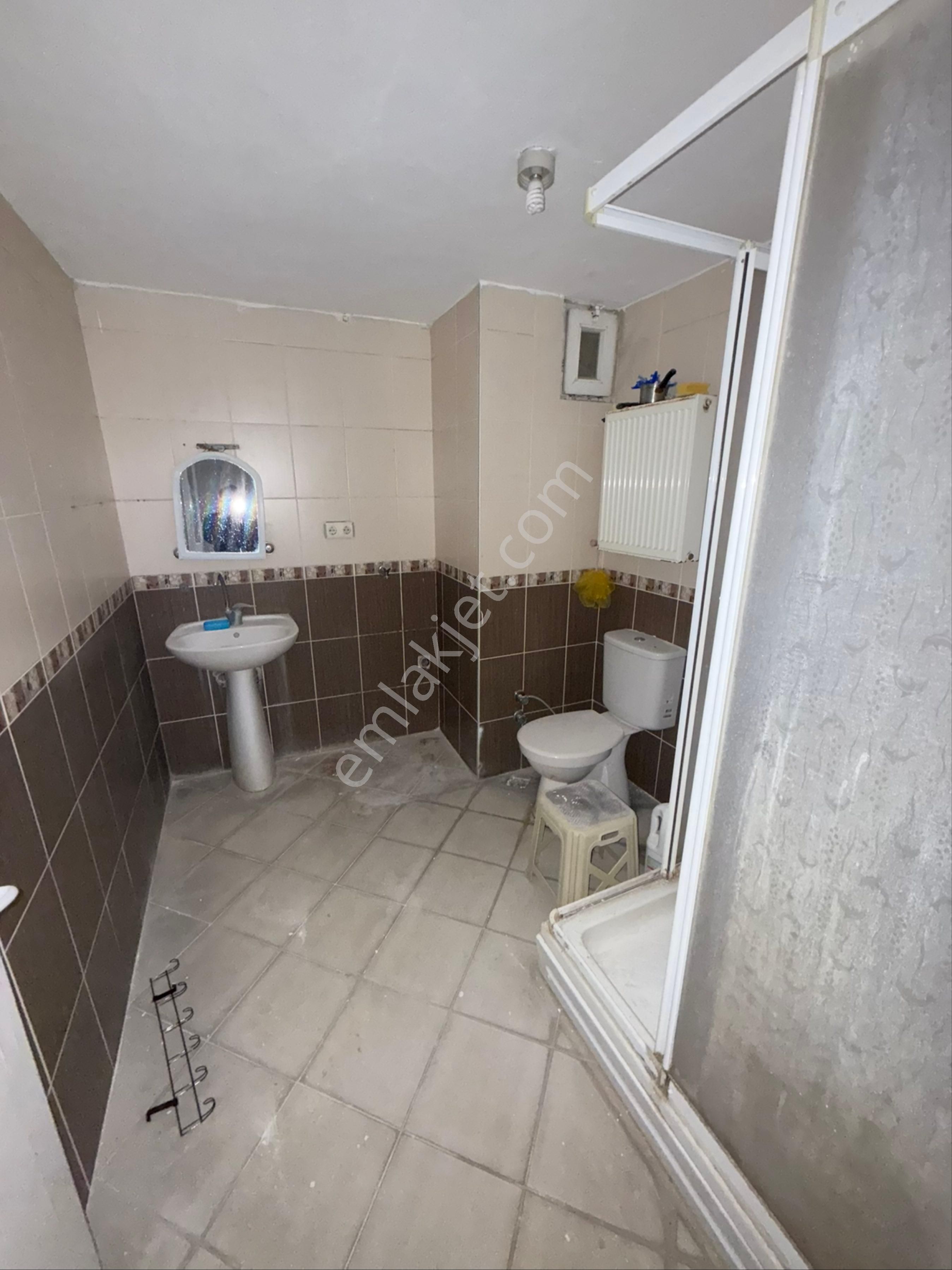 Evim-nur’dan Liman Mh 3+1 155 M2 3.kat Asansörlü Caddeye Cephe Fırsat Daire - Görsel 15