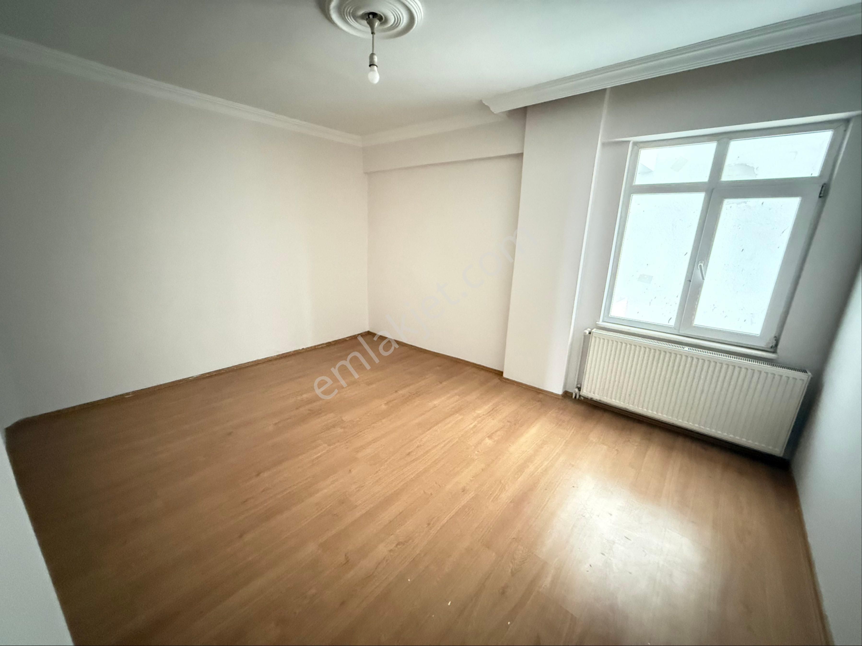 Evim-nur’dan Liman Mh 3+1 155 M2 3.kat Asansörlü Caddeye Cephe Fırsat Daire - Görsel 18