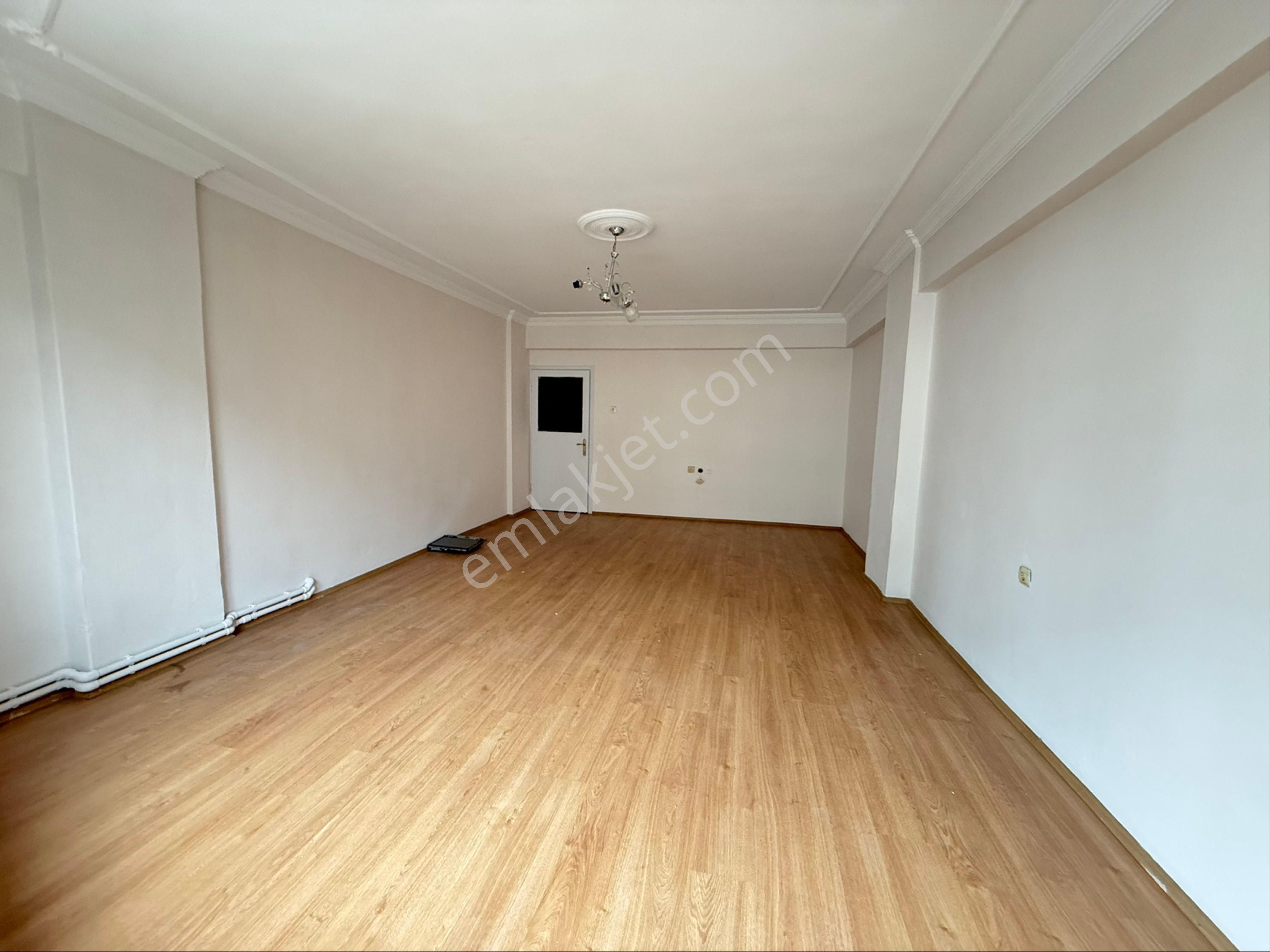 Evim-nur’dan Liman Mh 3+1 155 M2 3.kat Asansörlü Caddeye Cephe Fırsat Daire - Görsel 7