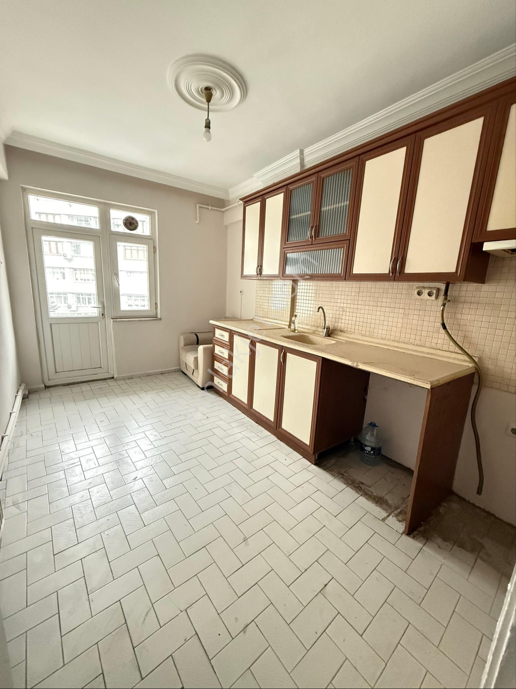 Evim-nur’dan Liman Mh 3+1 155 M2 3.kat Asansörlü Caddeye Cephe Fırsat Daire - Görsel 2