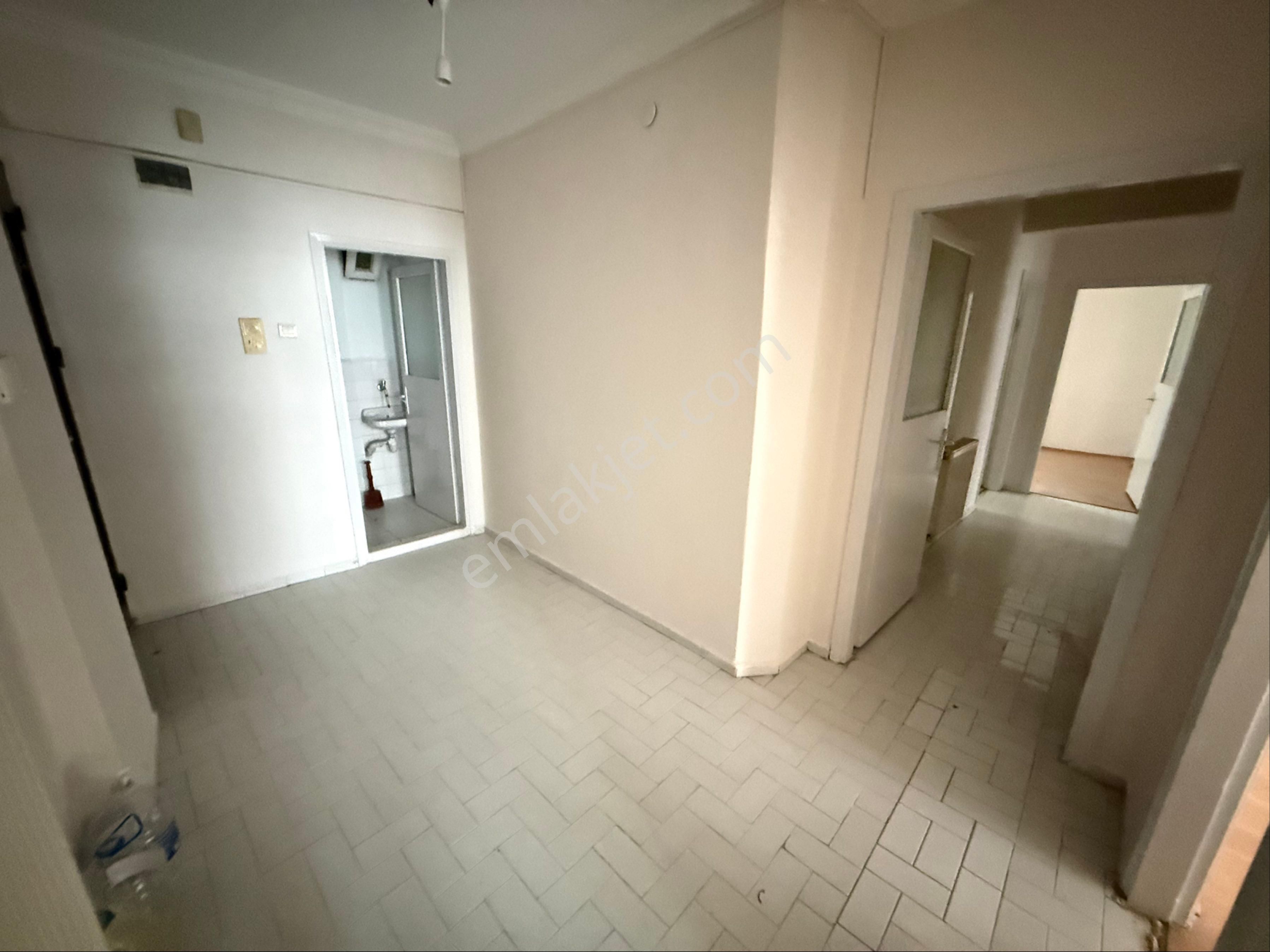 Evim-nur’dan Liman Mh 3+1 155 M2 3.kat Asansörlü Caddeye Cephe Fırsat Daire - Görsel 21