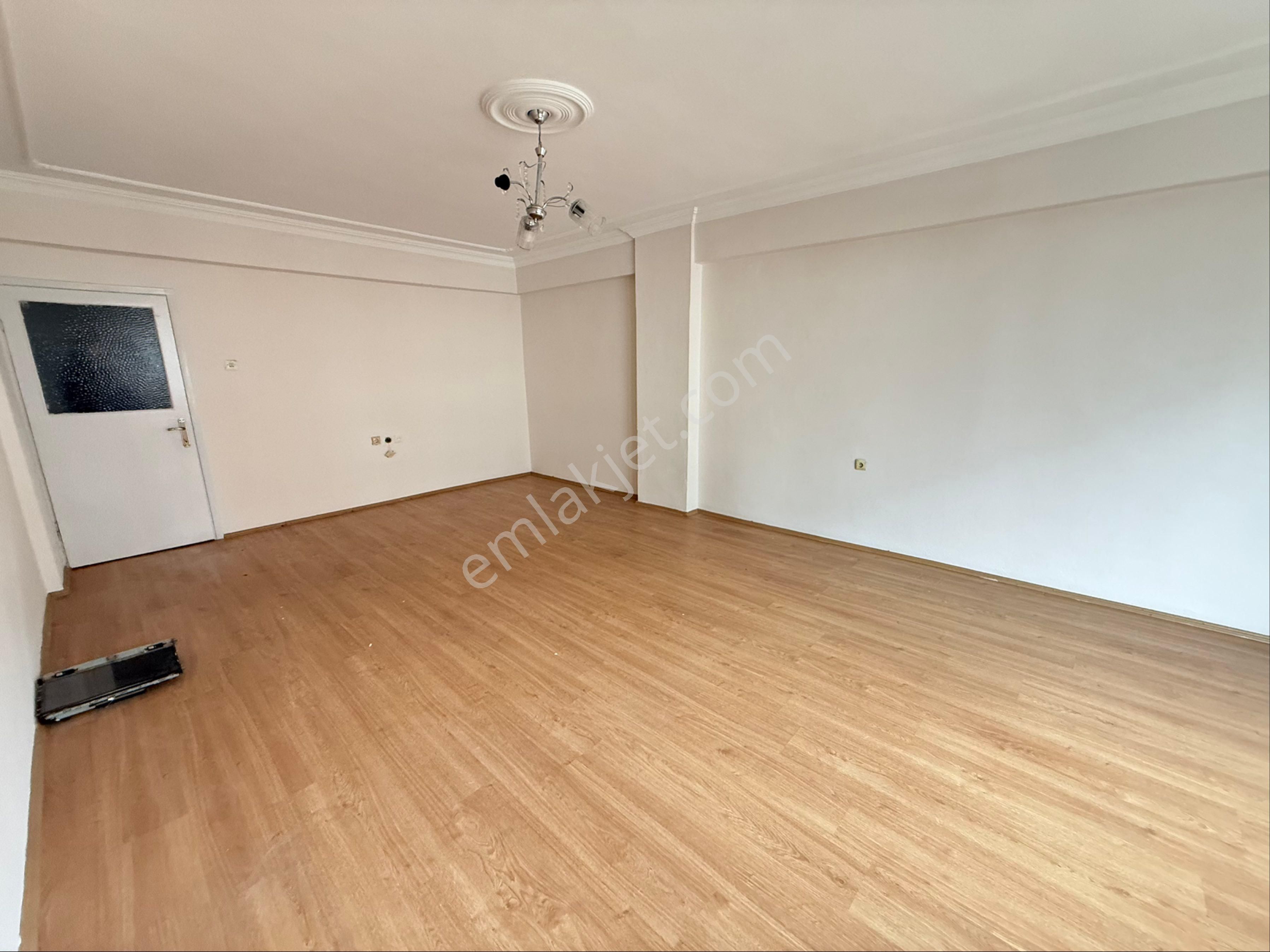 Evim-nur’dan Liman Mh 3+1 155 M2 3.kat Asansörlü Caddeye Cephe Fırsat Daire - Görsel 8