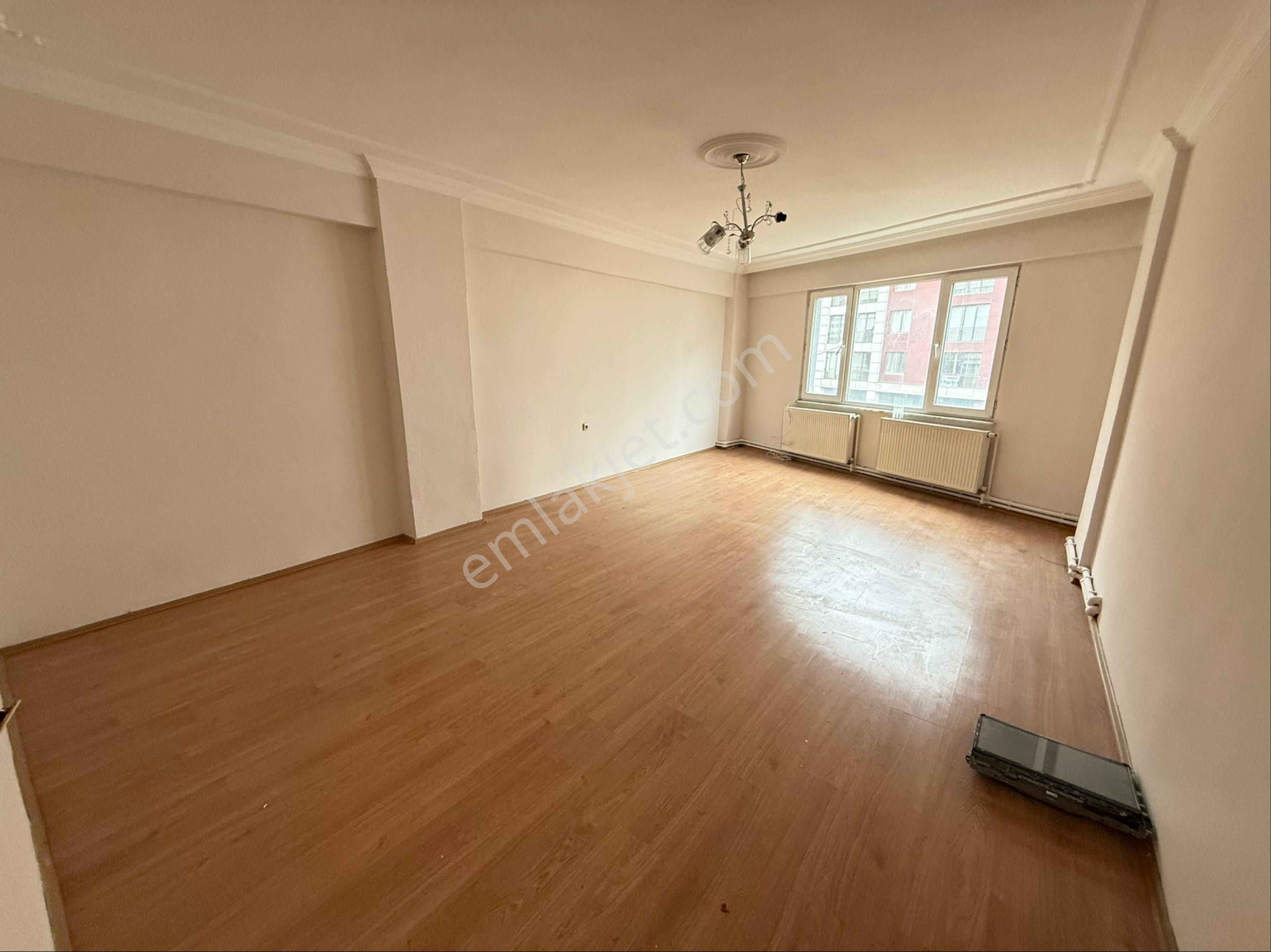 Evim-nur’dan Liman Mh 3+1 155 M2 3.kat Asansörlü Caddeye Cephe Fırsat Daire - Görsel 5