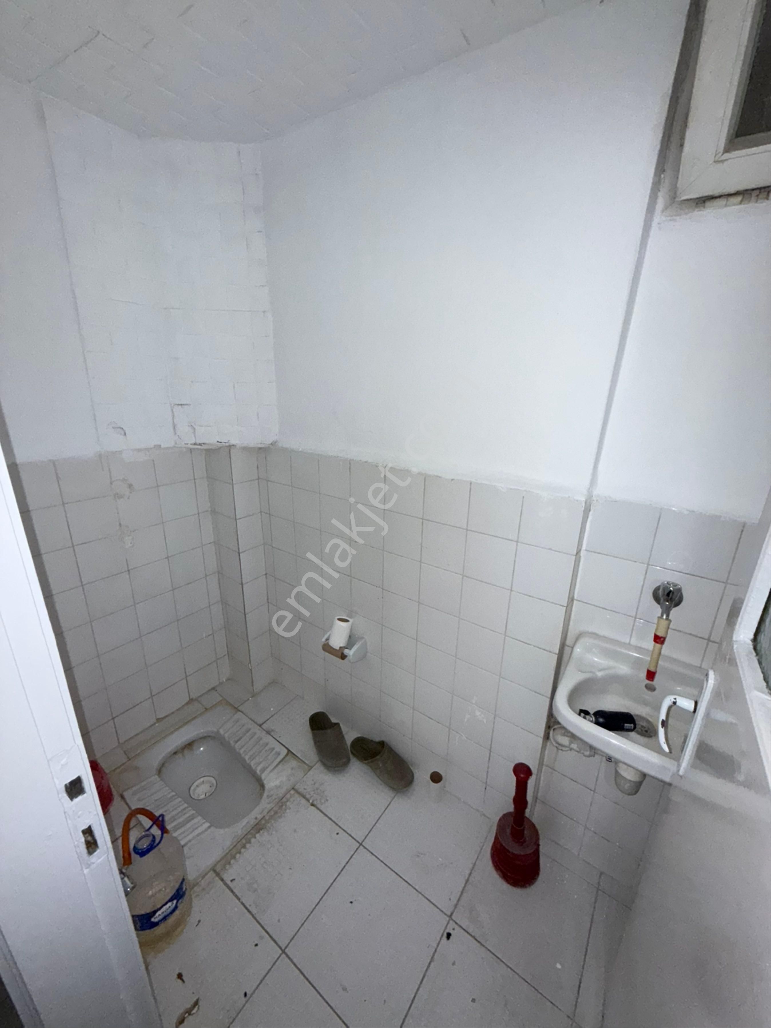 Evim-nur’dan Liman Mh 3+1 155 M2 3.kat Asansörlü Caddeye Cephe Fırsat Daire - Görsel 22