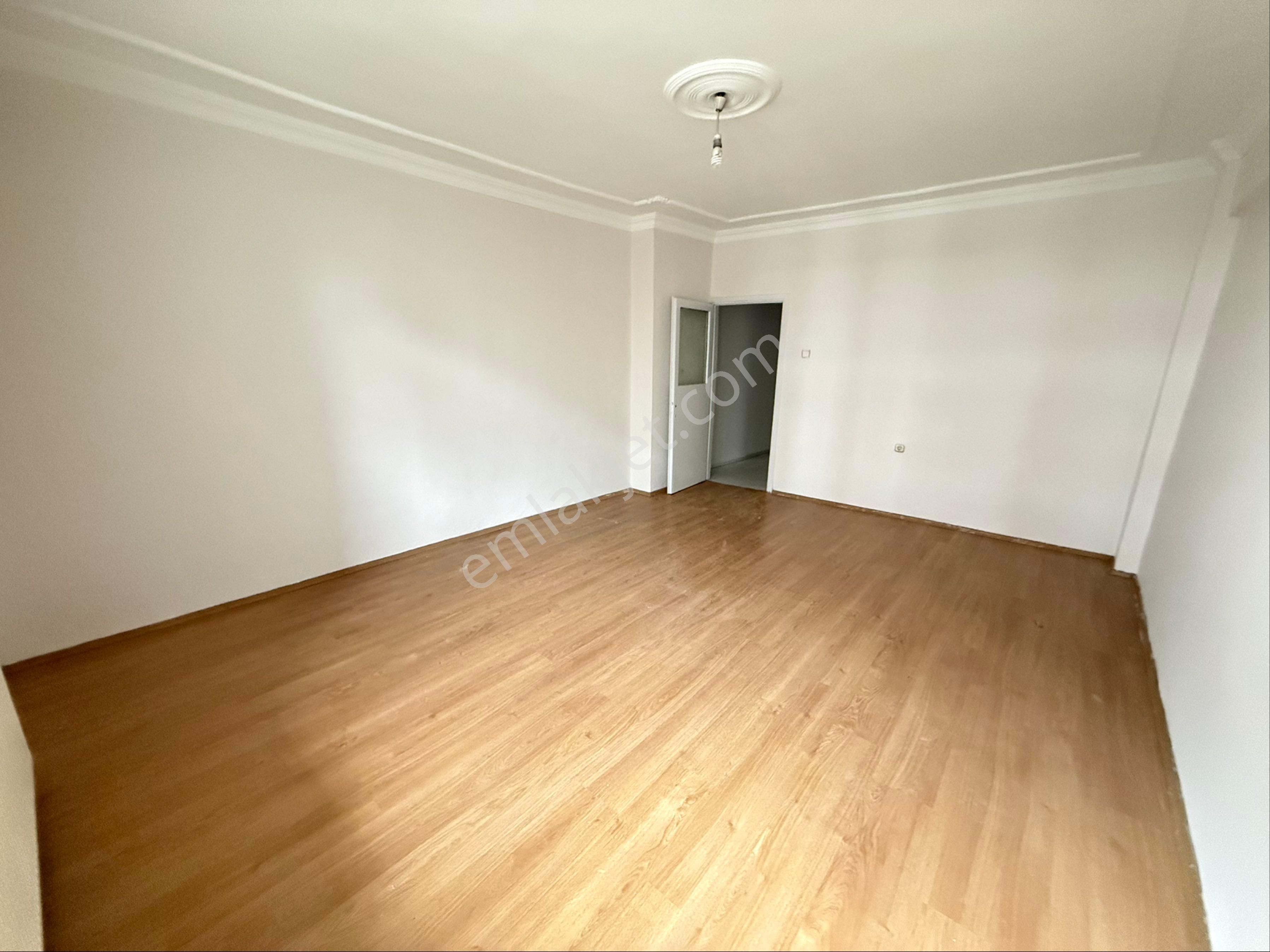 Evim-nur’dan Liman Mh 3+1 155 M2 3.kat Asansörlü Caddeye Cephe Fırsat Daire - Görsel 11