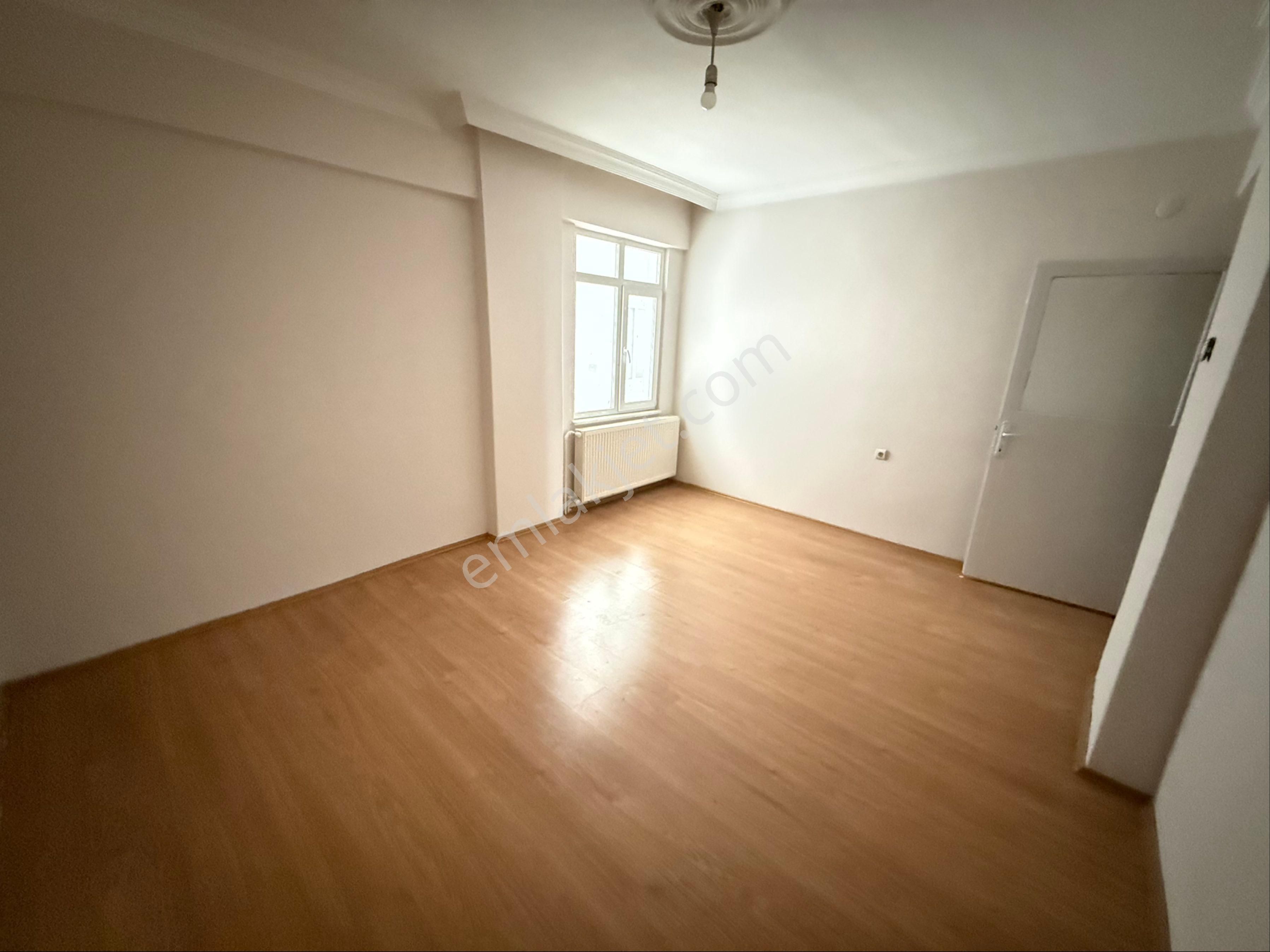 Evim-nur’dan Liman Mh 3+1 155 M2 3.kat Asansörlü Caddeye Cephe Fırsat Daire - Görsel 19