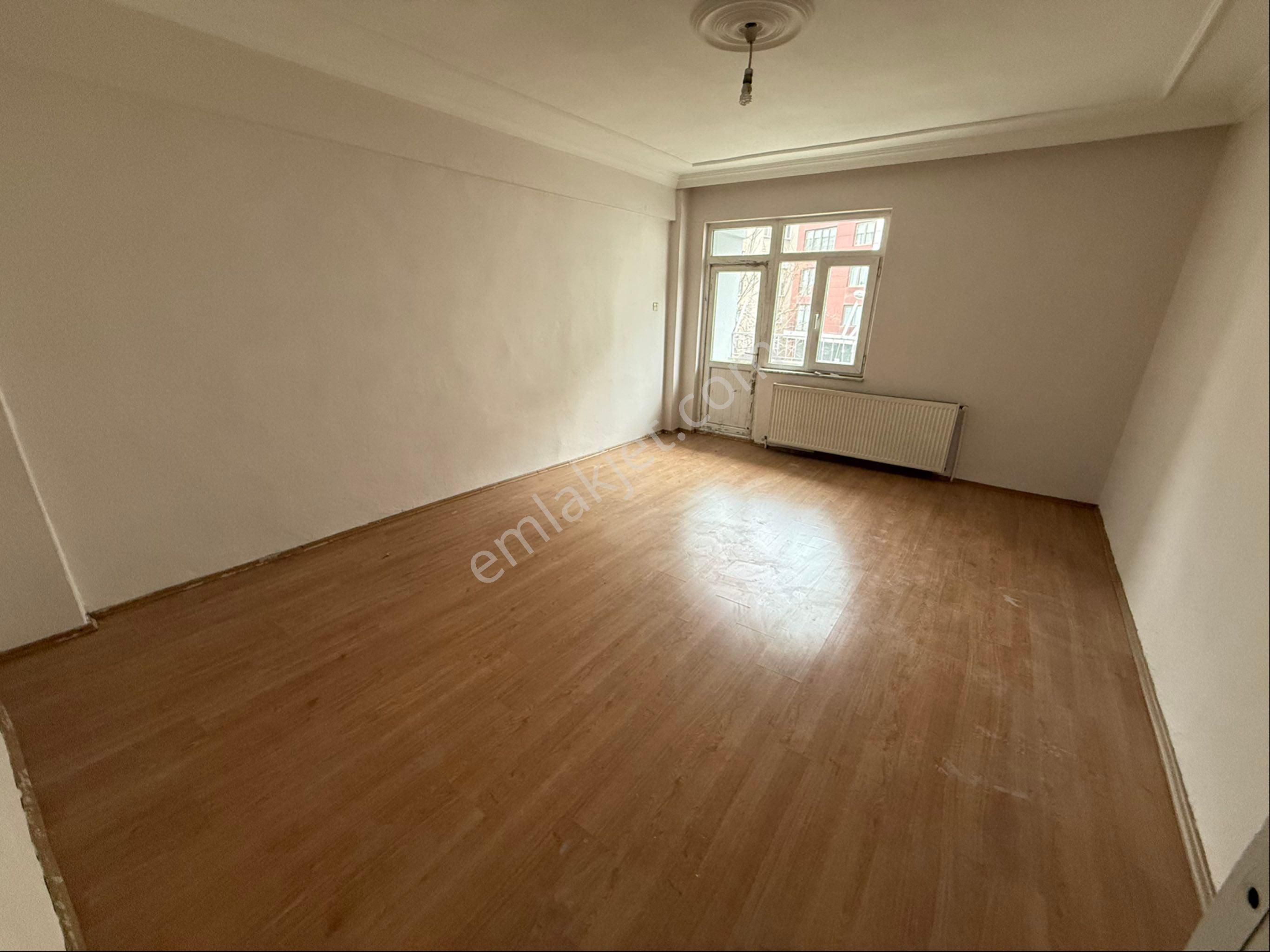 Evim-nur’dan Liman Mh 3+1 155 M2 3.kat Asansörlü Caddeye Cephe Fırsat Daire - Görsel 9