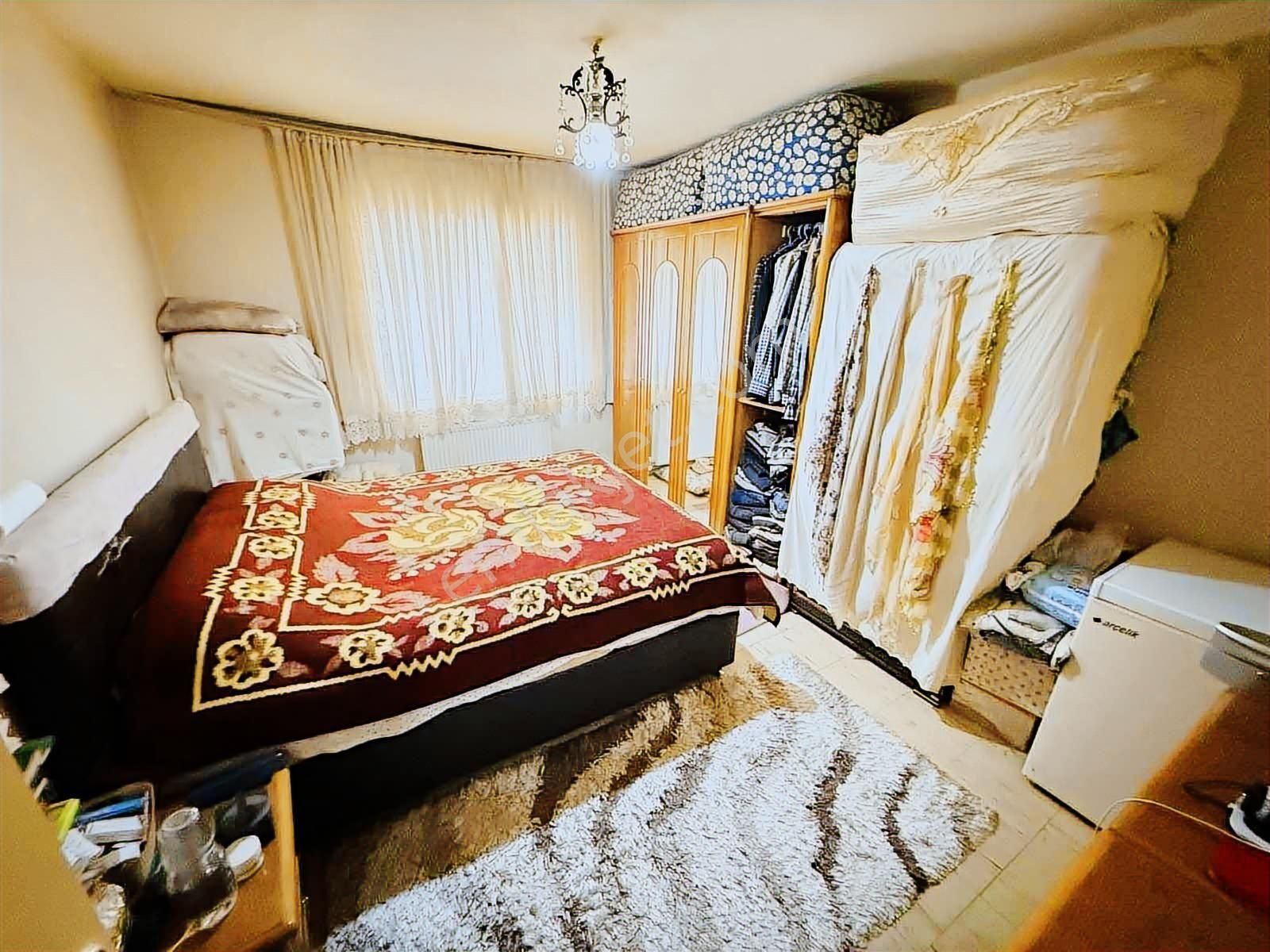 Yeni Çınar'dan Hastane Okul Yakını Cadde Üzeri Ara Kat 3+1 Daire - Görsel 21