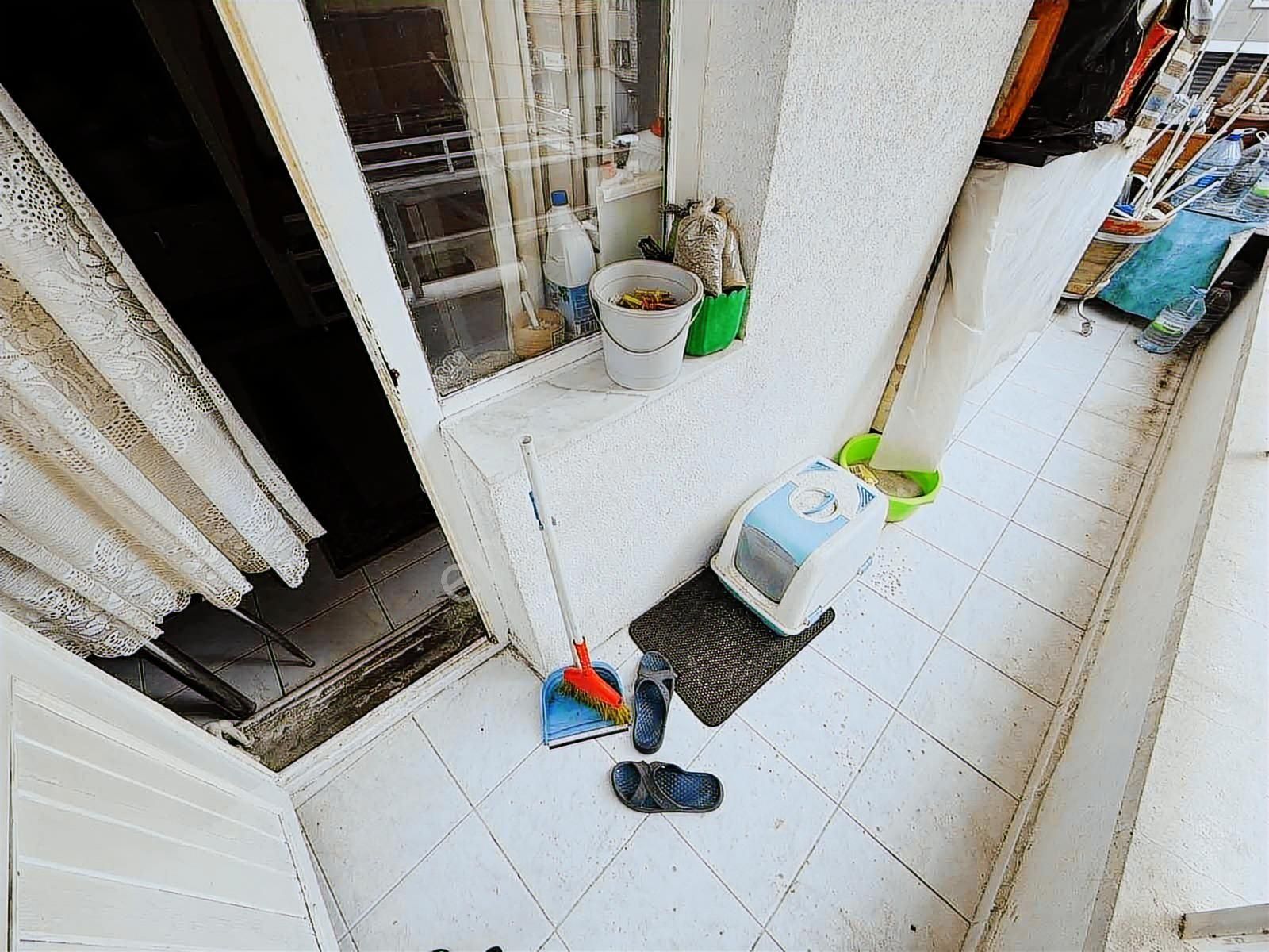 Yeni Çınar'dan Hastane Okul Yakını Cadde Üzeri Ara Kat 3+1 Daire - Görsel 20