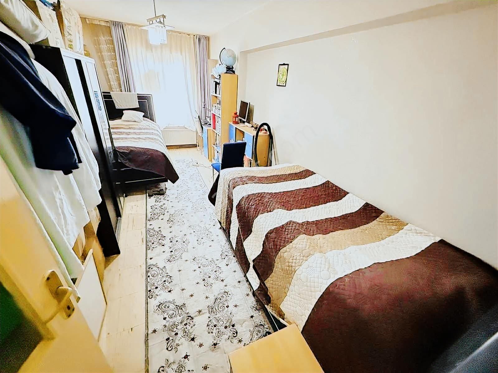 Yeni Çınar'dan Hastane Okul Yakını Cadde Üzeri Ara Kat 3+1 Daire - Görsel 22