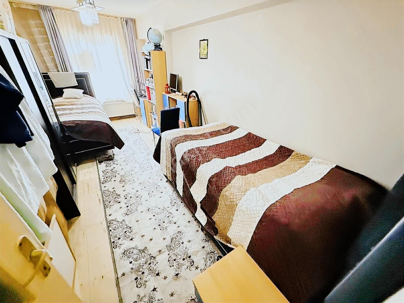 Yeni Çınar'dan Hastane Okul Yakını Cadde Üzeri Ara Kat 3+1 Daire - Görsel 31