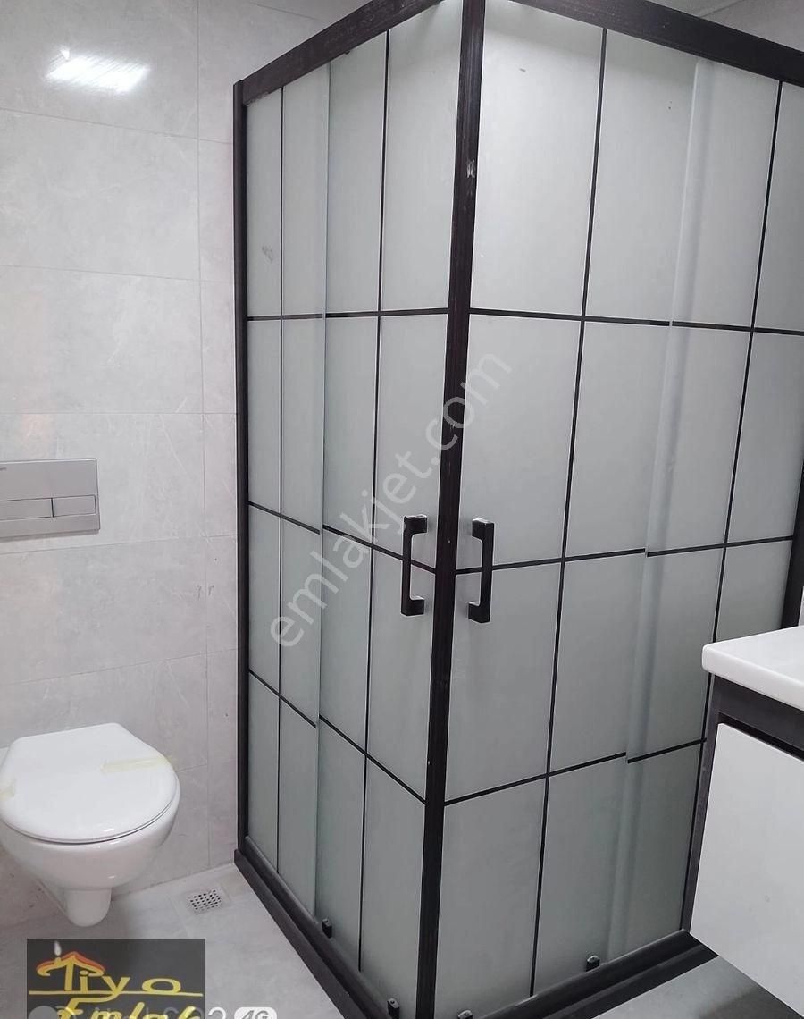 3+1 Daire Ferudun Çelik Mahallesi Gamador Ve Ada Gros Yakını Alibey Semti Altındağ - Görsel 16