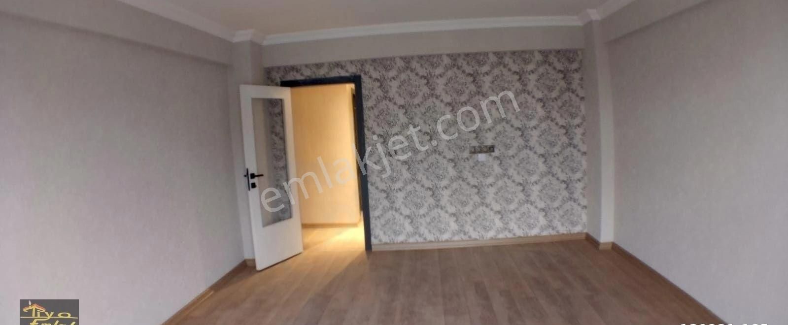 3+1 Daire Ferudun Çelik Mahallesi Gamador Ve Ada Gros Yakını Alibey Semti Altındağ - Görsel 21