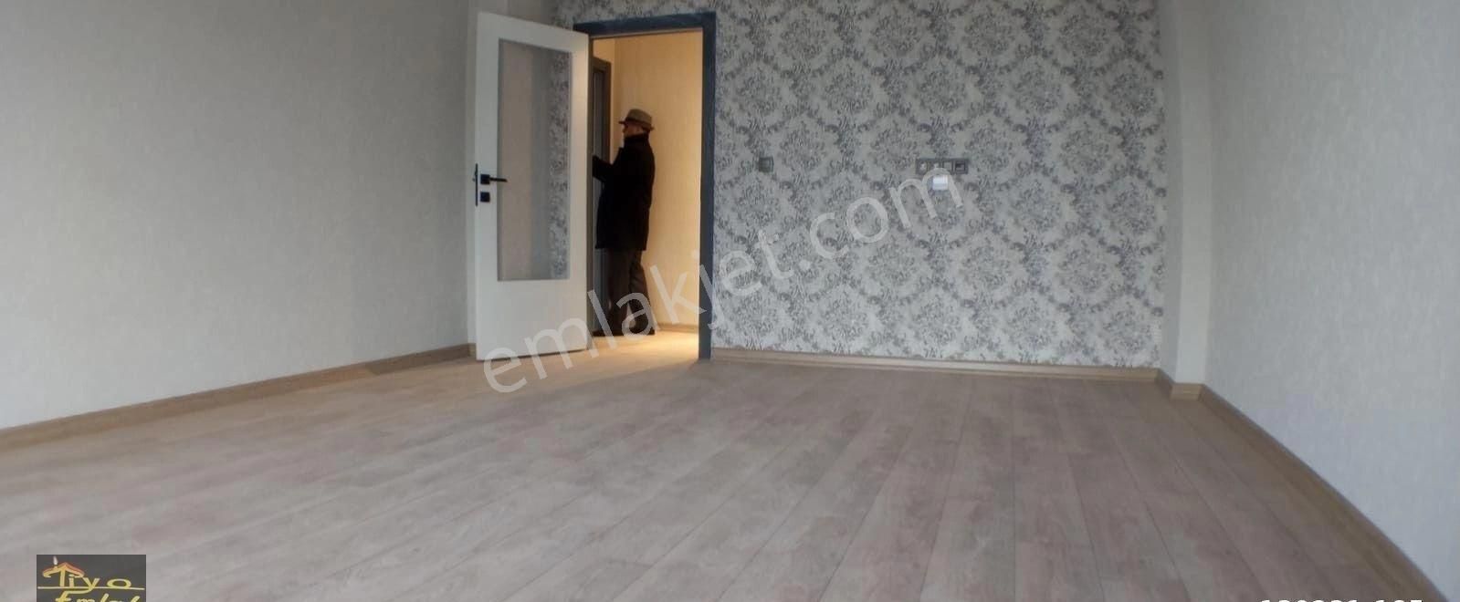 3+1 Daire Ferudun Çelik Mahallesi Gamador Ve Ada Gros Yakını Alibey Semti Altındağ - Görsel 29