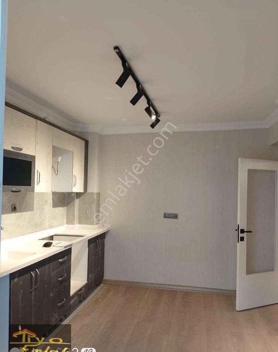 3+1 Daire Ferudun Çelik Mahallesi Gamador Ve Ada Gros Yakını Alibey Semti Altındağ - Görsel 19