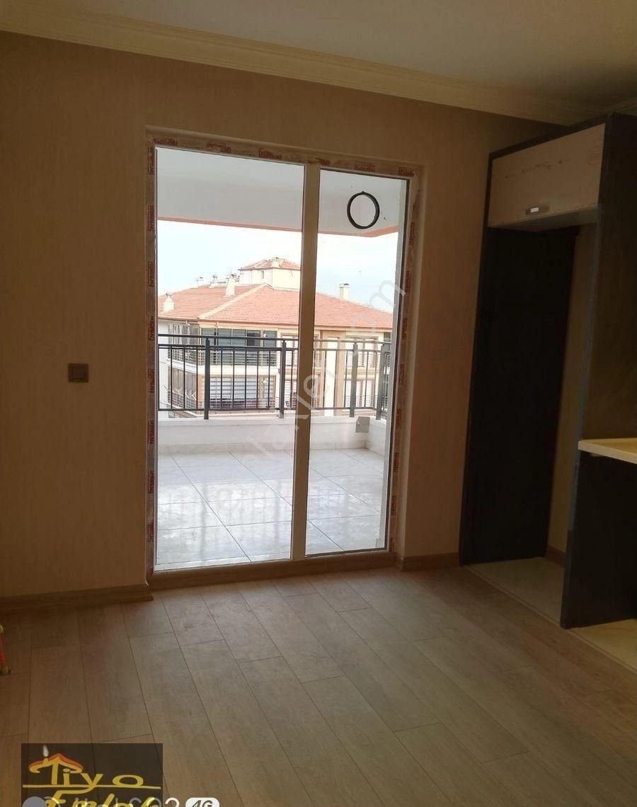 3+1 Daire Ferudun Çelik Mahallesi Gamador Ve Ada Gros Yakını Alibey Semti Altındağ - Görsel 14