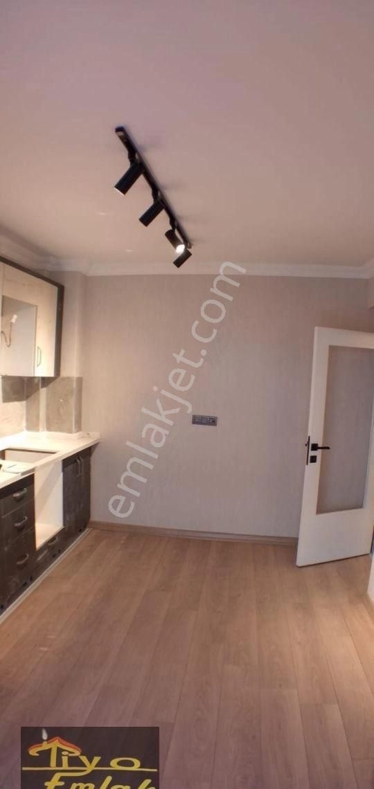 3+1 Daire Ferudun Çelik Mahallesi Gamador Ve Ada Gros Yakını Alibey Semti Altındağ - Görsel 17