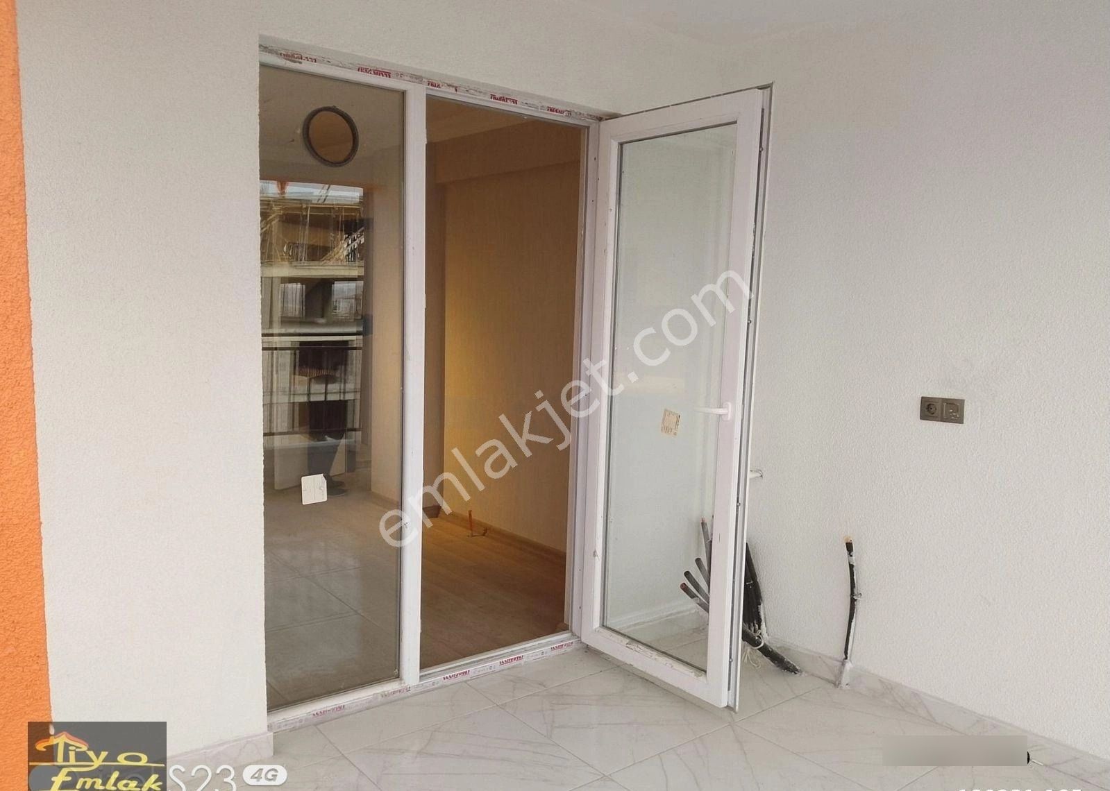 3+1 Daire Ferudun Çelik Mahallesi Gamador Ve Ada Gros Yakını Alibey Semti Altındağ - Görsel 15