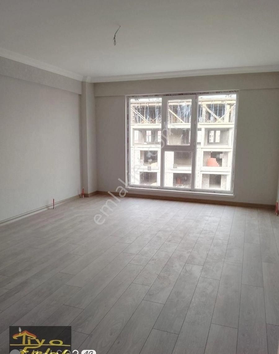 3+1 Daire Ferudun Çelik Mahallesi Gamador Ve Ada Gros Yakını Alibey Semti Altındağ - Görsel 11