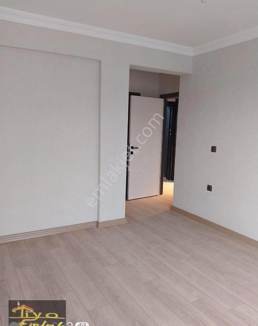 3+1 Daire Ferudun Çelik Mahallesi Gamador Ve Ada Gros Yakını Alibey Semti Altındağ - Görsel 34