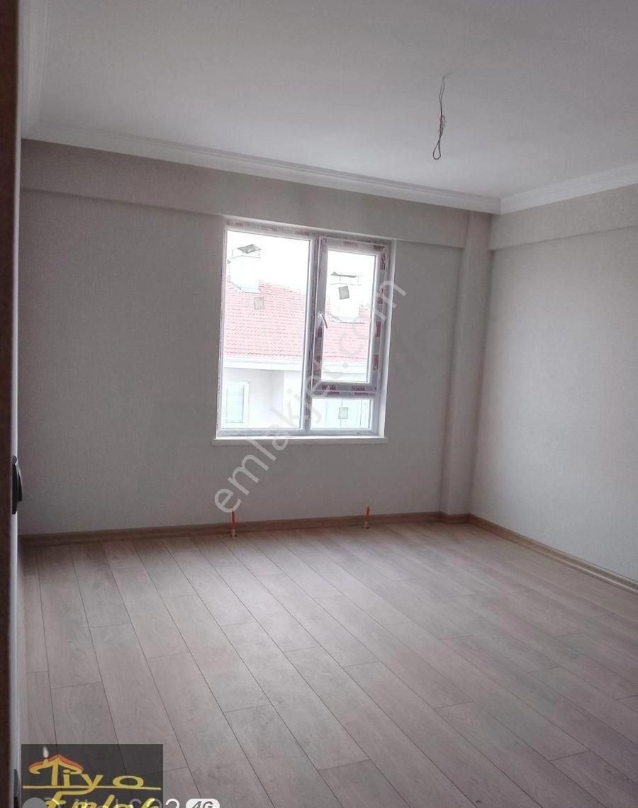 3+1 Daire Ferudun Çelik Mahallesi Gamador Ve Ada Gros Yakını Alibey Semti Altındağ - Görsel 23