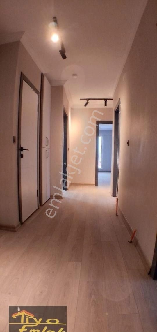 3+1 Daire Ferudun Çelik Mahallesi Gamador Ve Ada Gros Yakını Alibey Semti Altındağ - Görsel 28