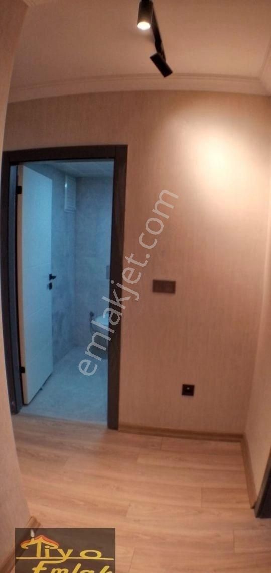 3+1 Daire Ferudun Çelik Mahallesi Gamador Ve Ada Gros Yakını Alibey Semti Altındağ - Görsel 3