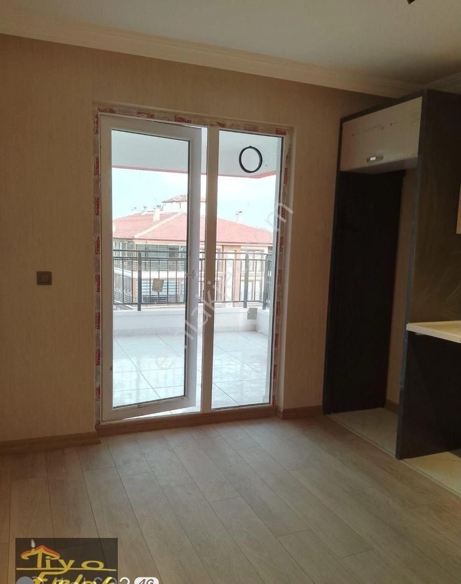 3+1 Daire Ferudun Çelik Mahallesi Gamador Ve Ada Gros Yakını Alibey Semti Altındağ - Görsel 5