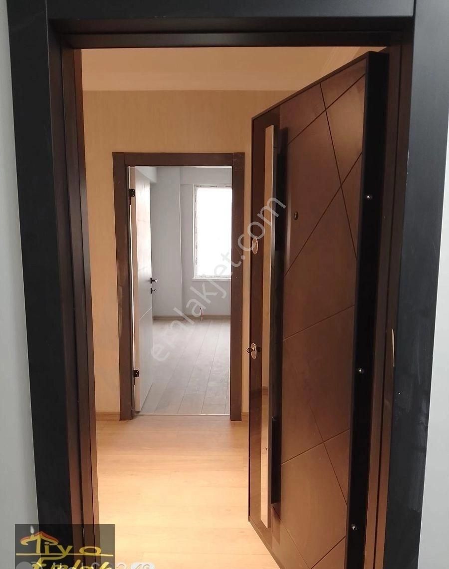 3+1 Daire Ferudun Çelik Mahallesi Gamador Ve Ada Gros Yakını Alibey Semti Altındağ - Görsel 33