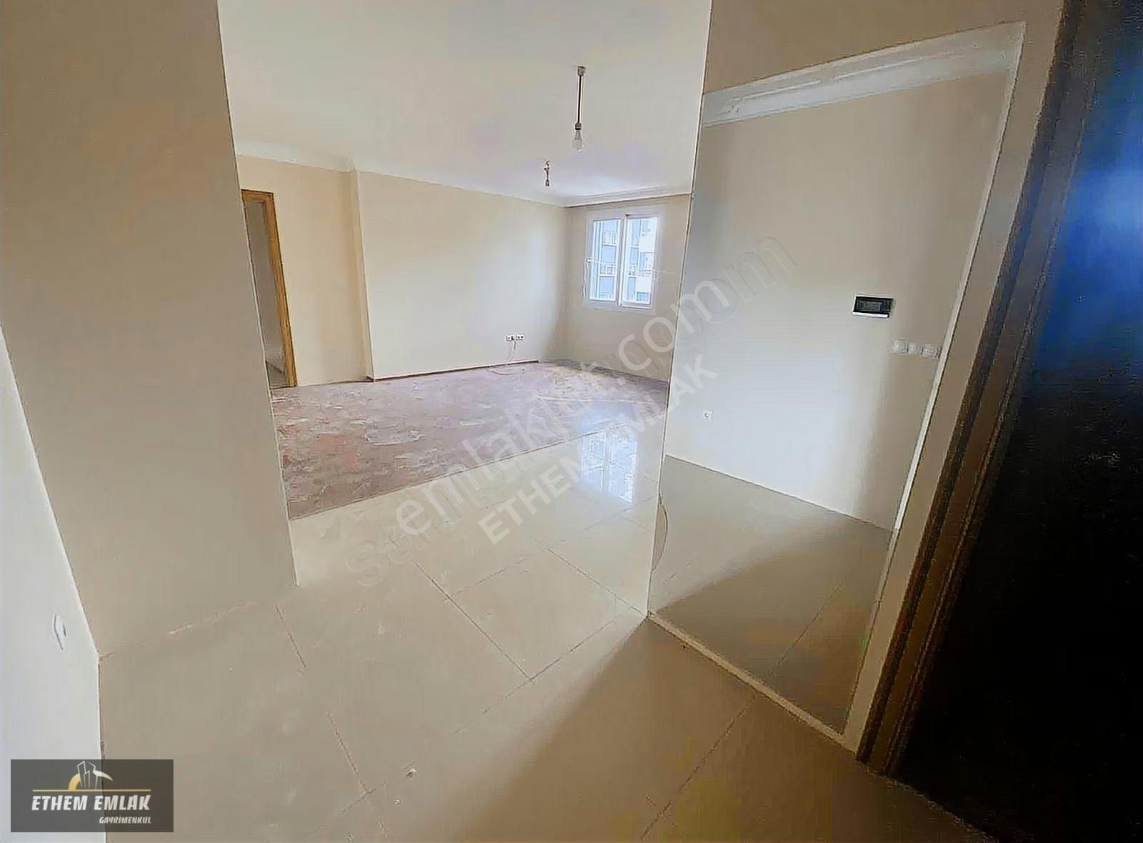 Ziyapaşada 2+1 Kiralık Daire - Görsel 15