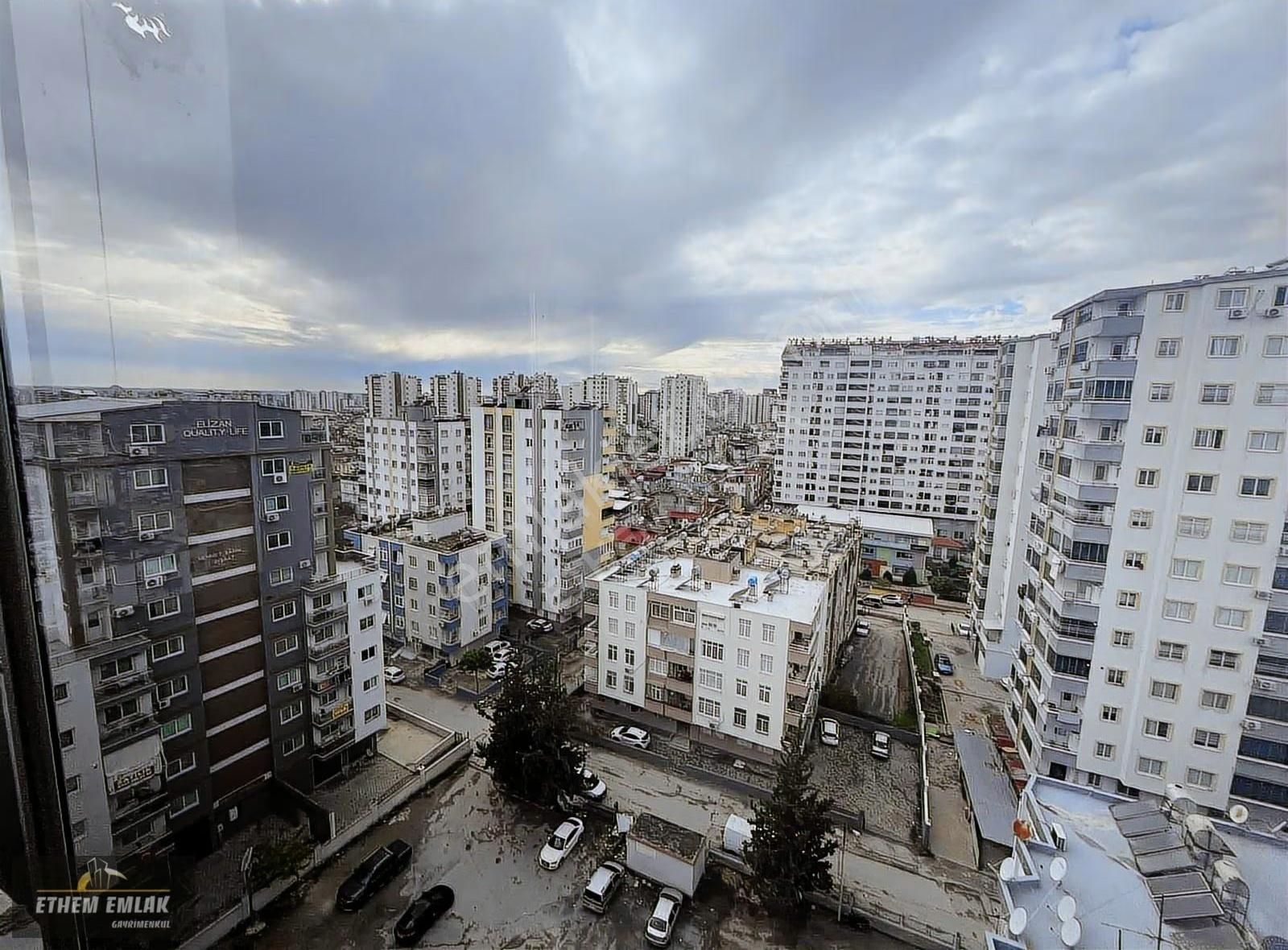 Yatırımlık Mavi Bulvarda 2+1 Satılık - Görsel 32