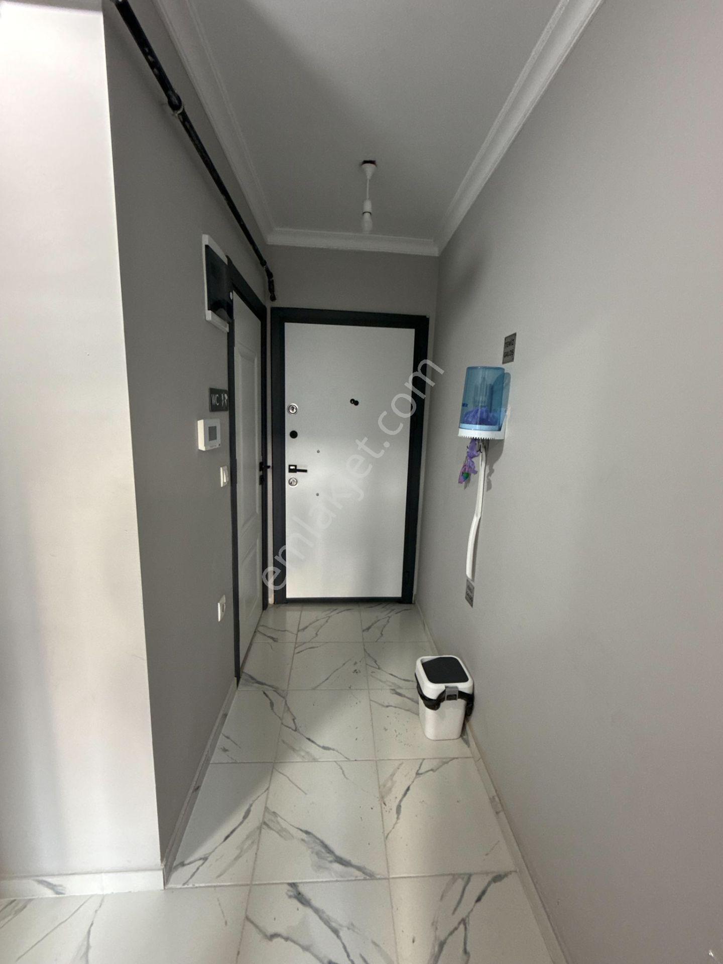 Bahçelievler'de Adliyeye Yakın, 65 M² 2+1 Satılık Ofis - Görsel 22