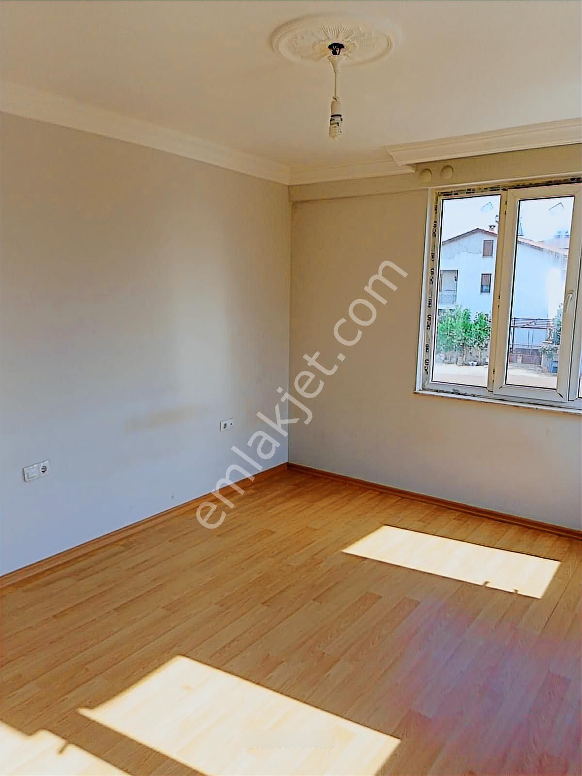 Döşemealtı Yeniköy Mah Kiralık 3+1 Dublexs Daire - Görsel 4