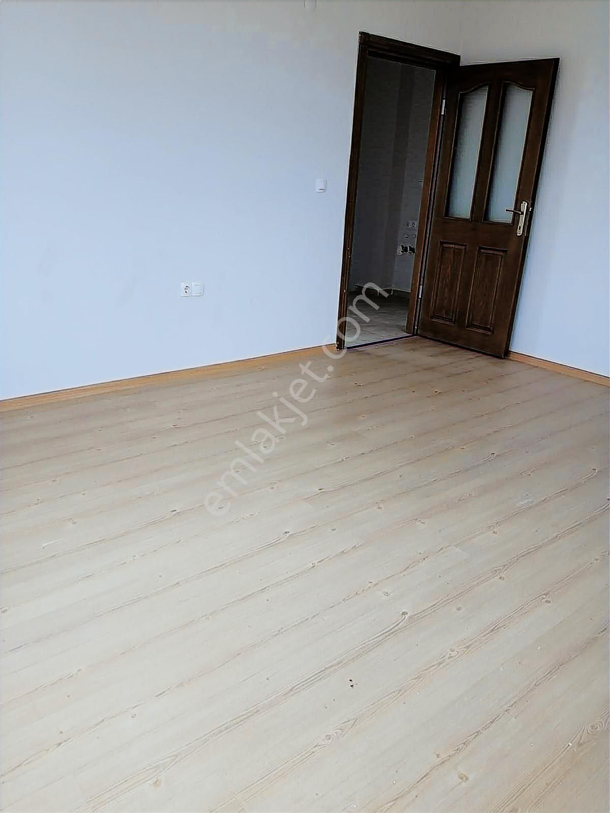 Döşemealtı Yeniköy Mah Kiralık 3+1 Dublexs Daire - Görsel 27