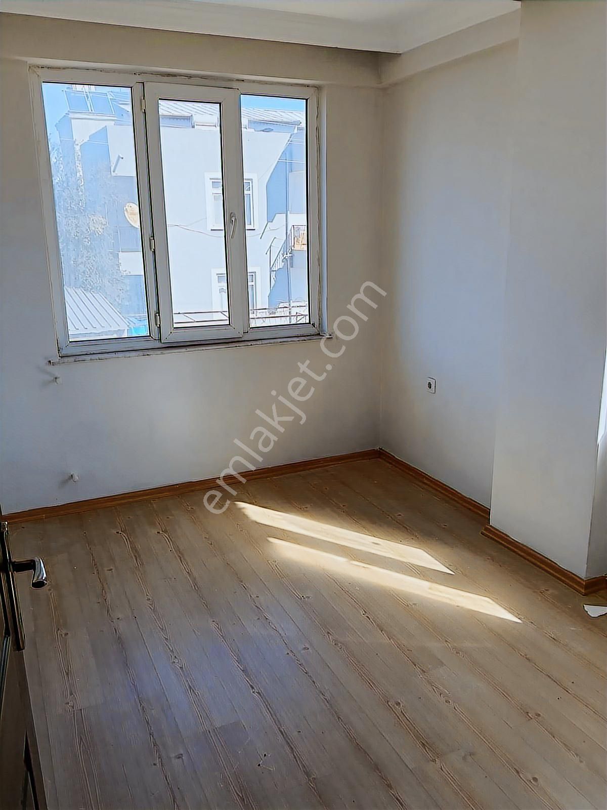 Döşemealtı Yeniköy Mah Kiralık 3+1 Dublexs Daire - Görsel 17