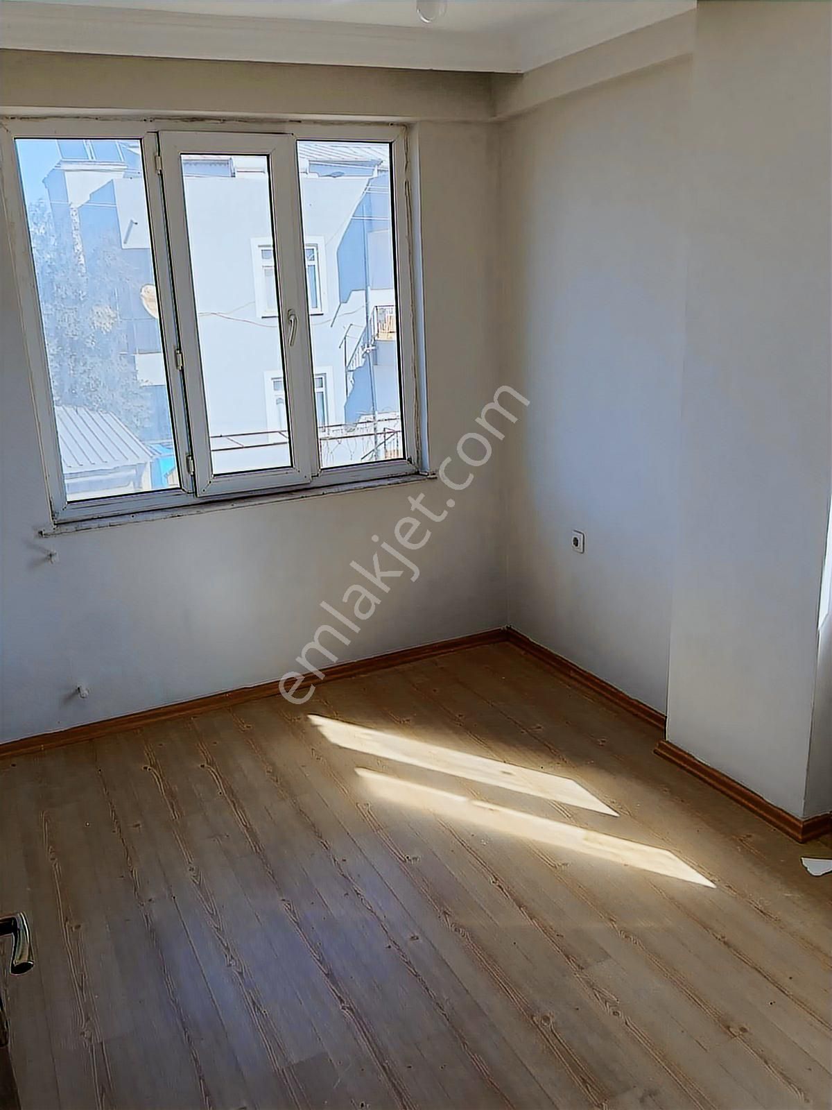 Döşemealtı Yeniköy Mah Kiralık 3+1 Dublexs Daire - Görsel 16