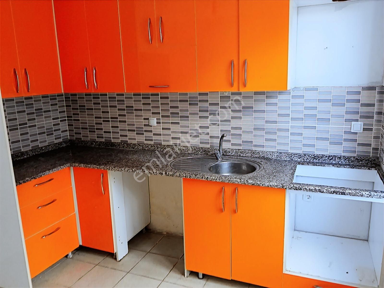 Döşemealtı Yeniköy Mah Kiralık 3+1 Dublexs Daire