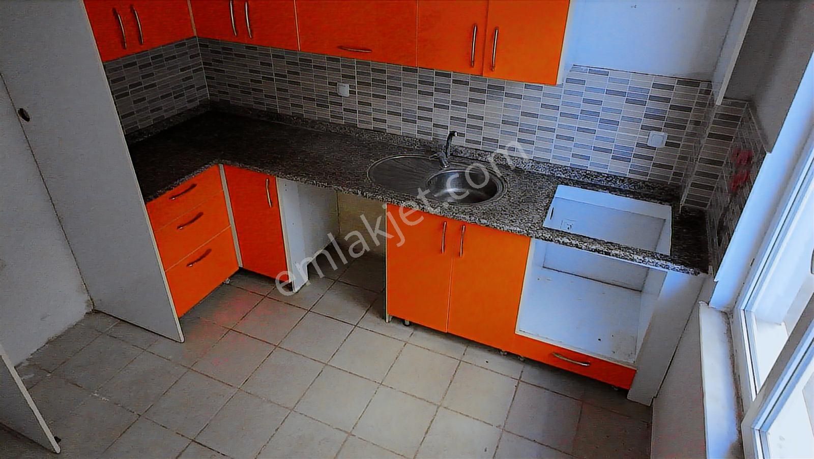 Döşemealtı Yeniköy Mah Kiralık 3+1 Dublexs Daire - Görsel 35