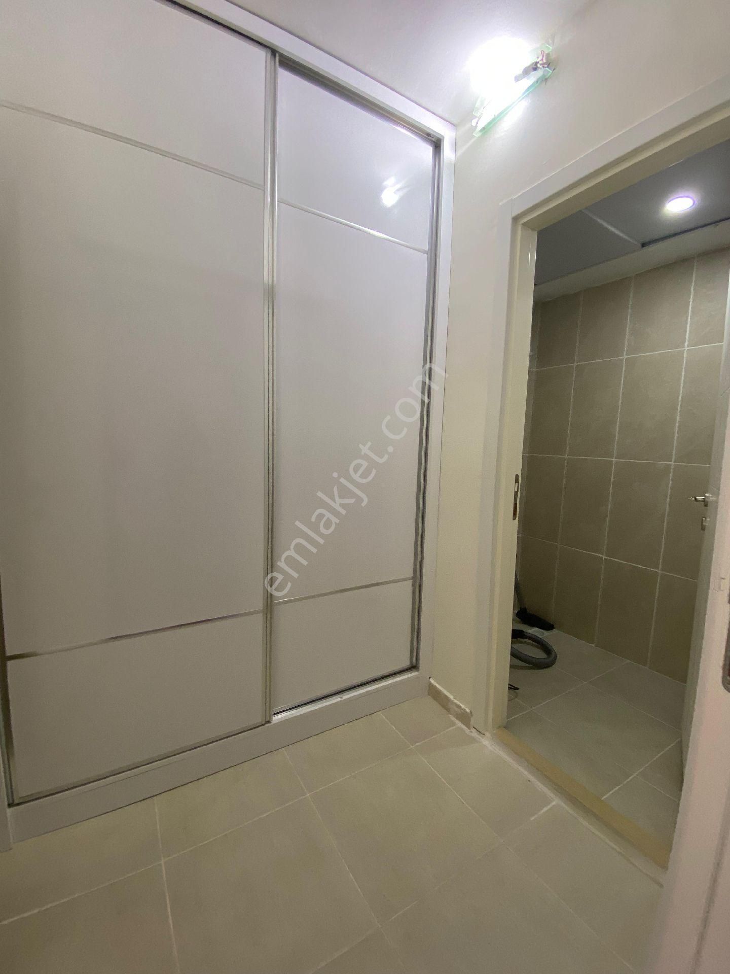 Sarıçam Osmangazi Mahallesinde Full Eşyalı 2+1 Kiralık Daire - Görsel 11