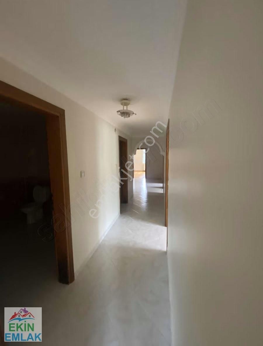 Ekin'den Fatih Mah.kiralık 4+1 Ebeveyn Banyolu Daire - Görsel 11