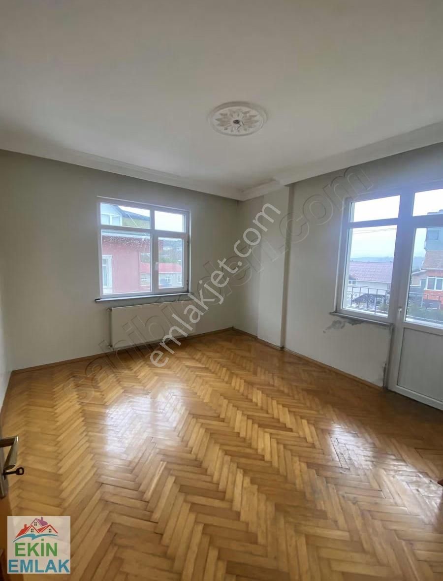 Ekin'den Fatih Mah.kiralık 4+1 Ebeveyn Banyolu Daire - Görsel 4