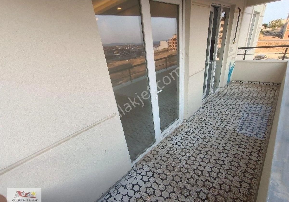 Zafer Mahallesi Sıfır Satılık Daire - Görsel 3