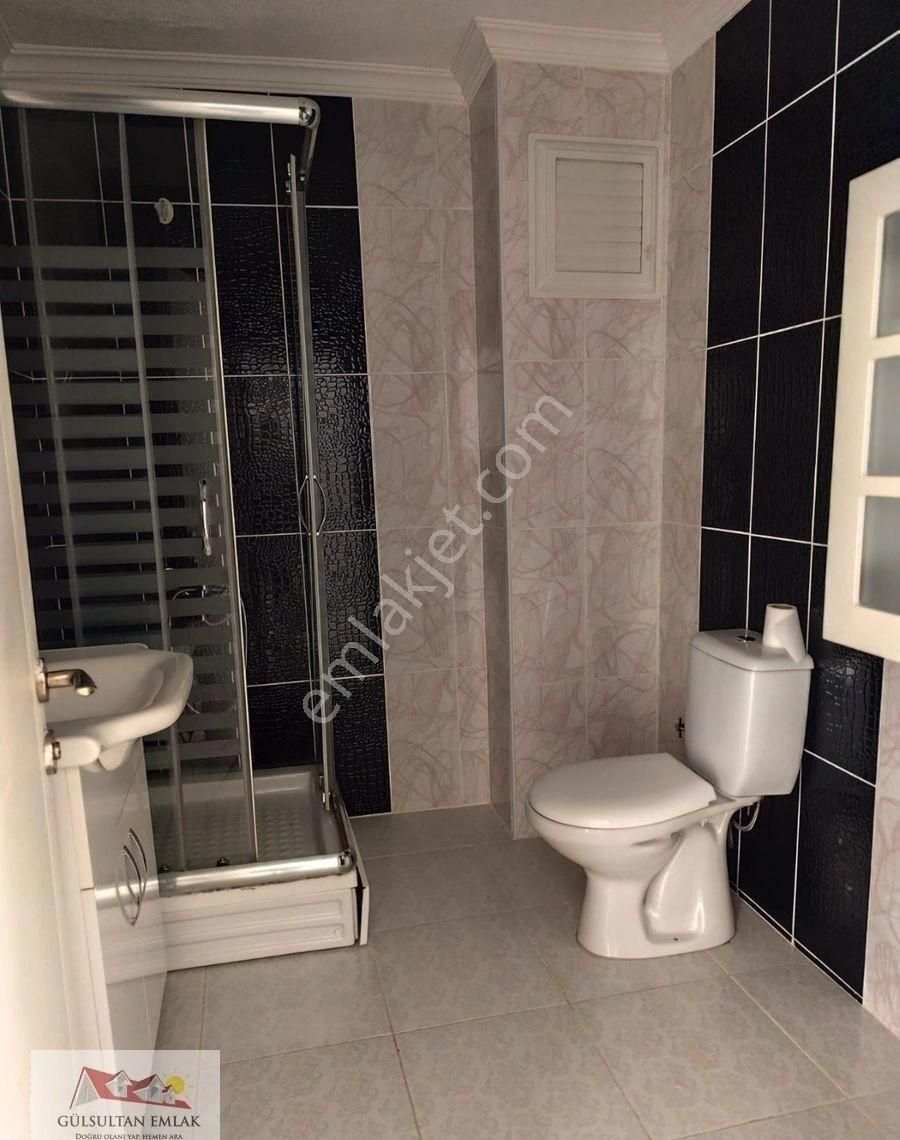 Tekirdağ Gülsultan Emlaktan Eski Otogar Üstünde Köşe Binada 3+1 Masrafsız Daire - Görsel 9