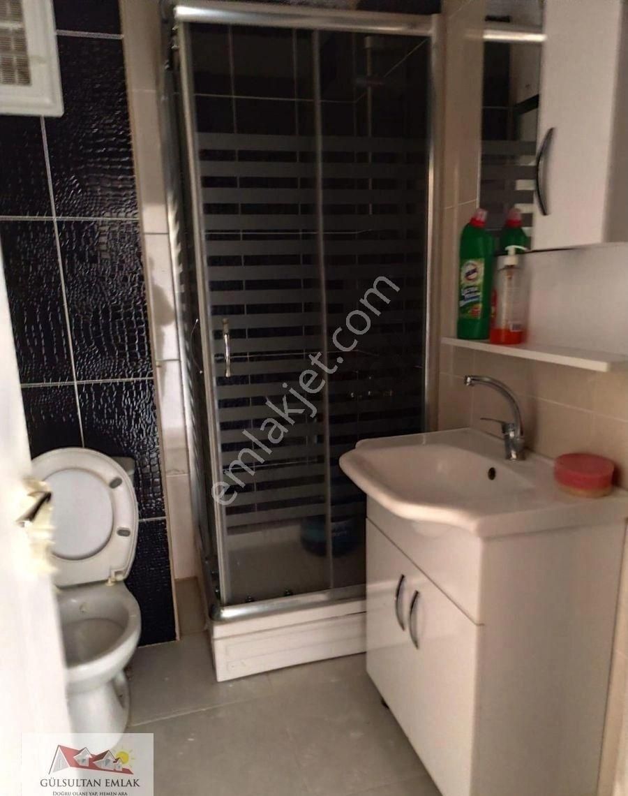 Tekirdağ Gülsultan Emlaktan Eski Otogar Arkasında Deniz Manzaralı 3+1 Kiralık - Görsel 3