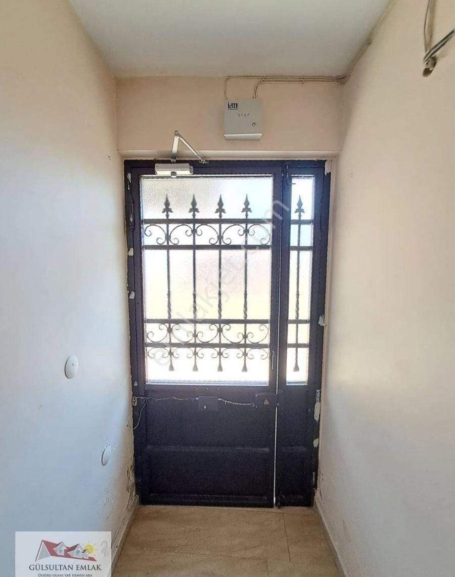 Gülsultan Emlak ' Tan Tekirdağ S.paşa 100.yıl Mah. Kiralık Eşyalı 2+1 Daire - Görsel 27