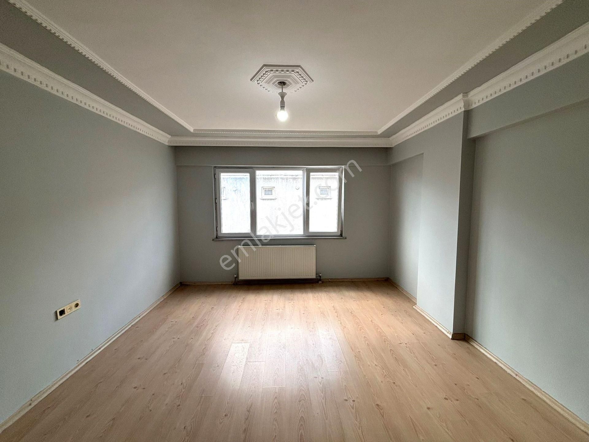 **eryıldız İnşaat'tan**fevzipaşa Mah.güveniş Caddesinde İskanlı 145m2 Lüx 3+1** - Görsel 19