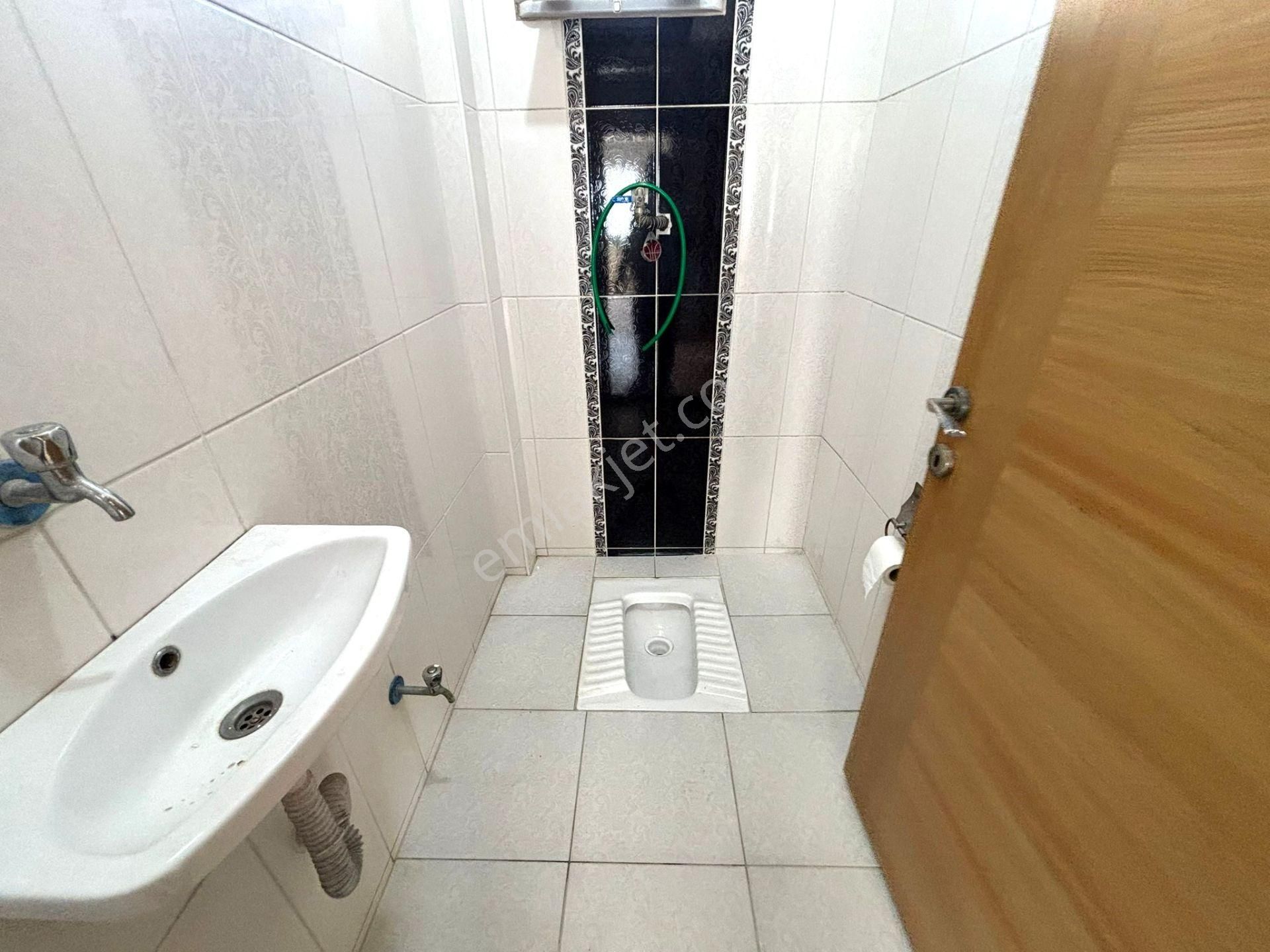 **eryıldız İnşaat'tan**fevzipaşa Mah.güveniş Caddesinde İskanlı 145m2 Lüx 3+1** - Görsel 28