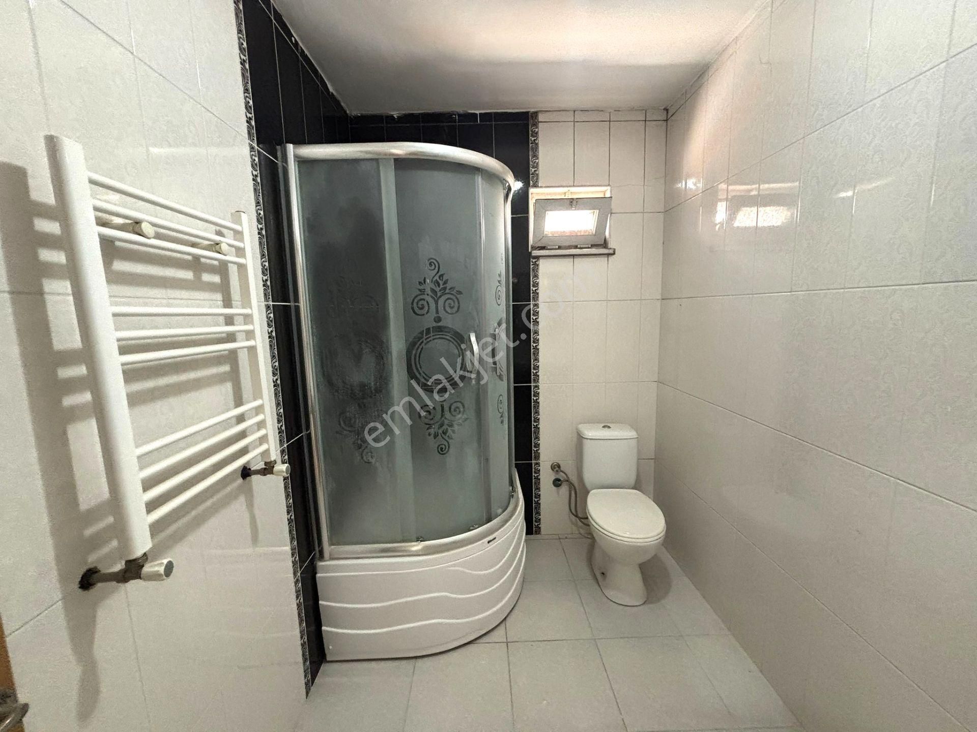 **eryıldız İnşaat'tan**fevzipaşa Mah.güveniş Caddesinde İskanlı 145m2 Lüx 3+1** - Görsel 26